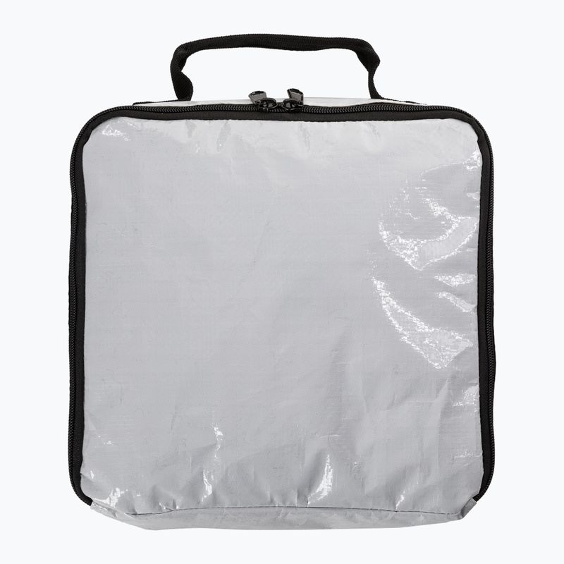 Torba na sprzęt kitesurfingowy ION Gearbag Core jet black 7