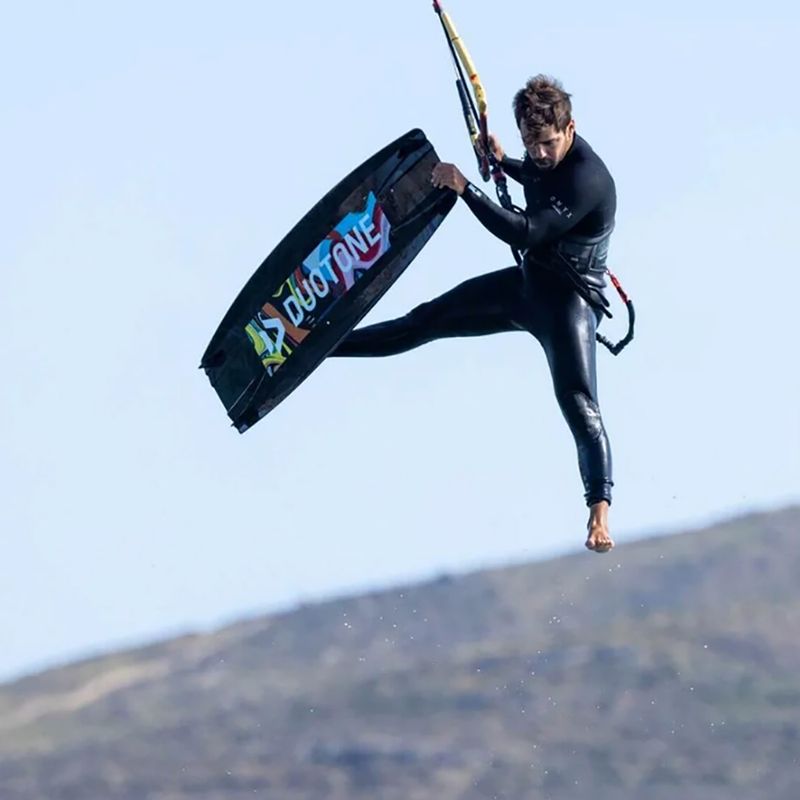 Deska do kitesurfingu DUOTONE Kite TT Jaime SLS 2023 5
