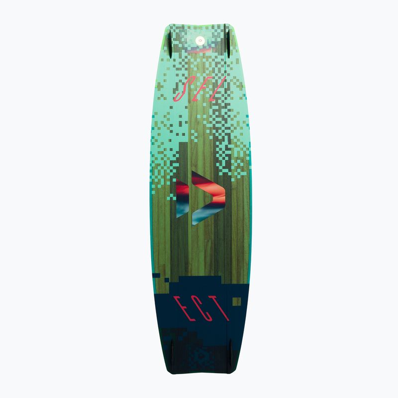 Deska do kitesurfingu DUOTONE Kite TT Select 2023 3