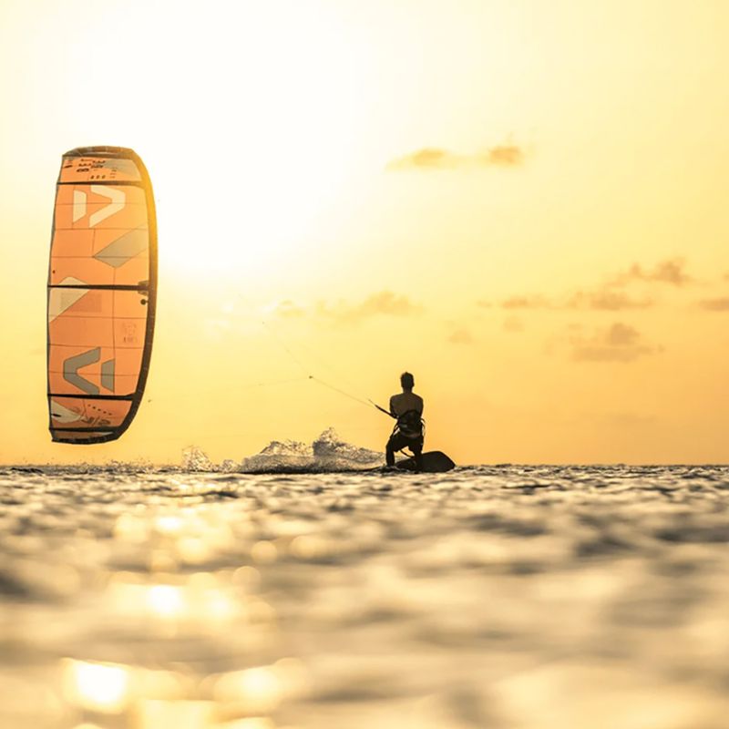 Deska do kitesurfingu DUOTONE Kite TT Ultraspike 2023 5