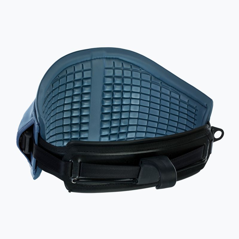 Trapez do wingfoil ION Wing Waist Rave cascade blue 2