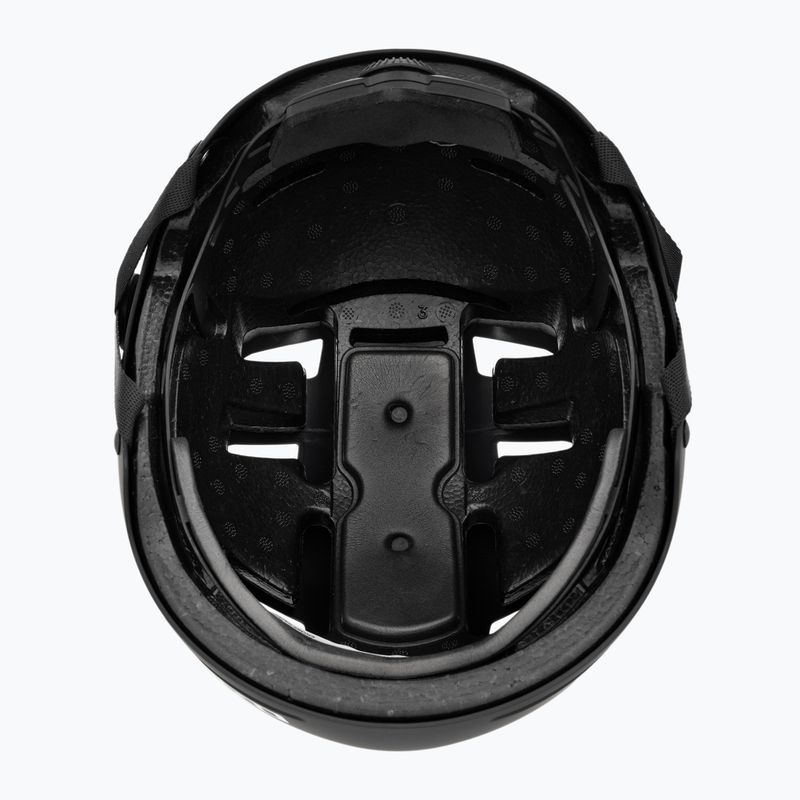 Kask ION Slash Core black 5