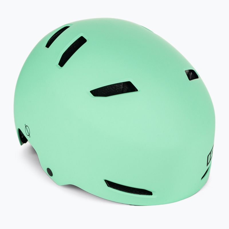 Kask ION Slash Core mint