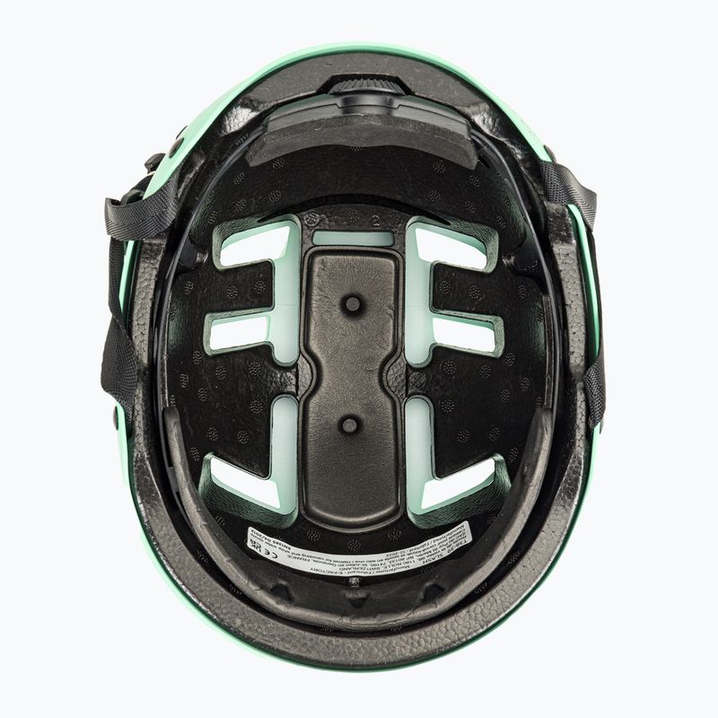 Kask ION Slash Core mint 5