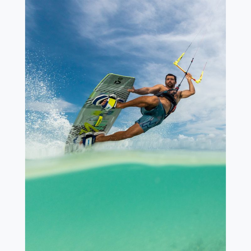 Deska do kitesurfingu DUOTONE Kite TT Select 4