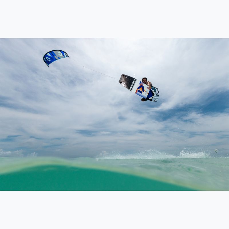 Deska do kitesurfingu DUOTONE Kite TT Select SLS 7