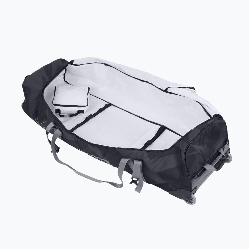 Pokrowiec na deskę kitesurfingową ION Gearbag Tec black 2