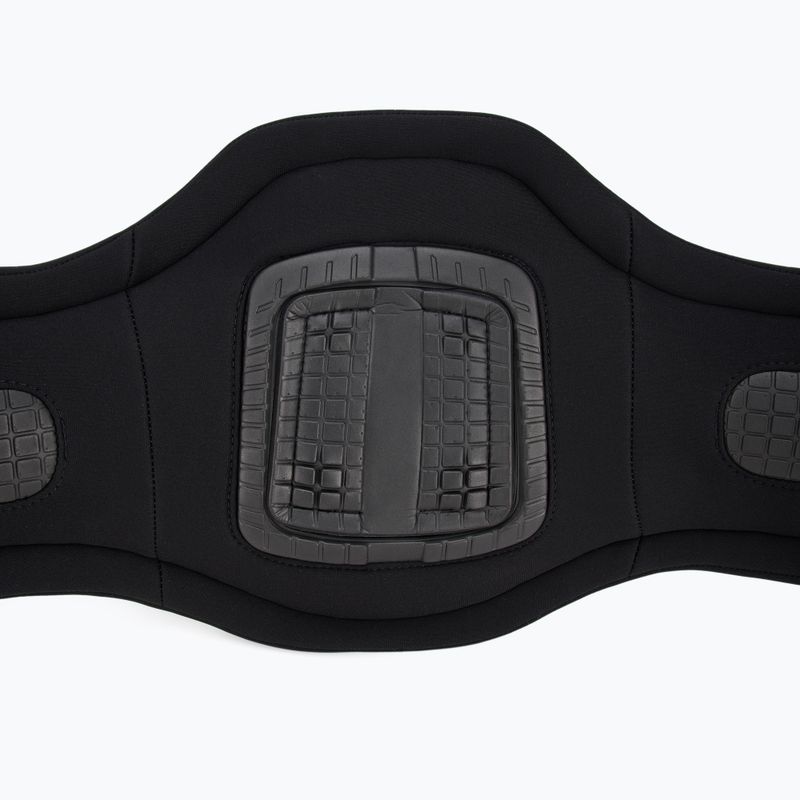 Trapez kitesurfingowy męski ION Kite Waist Apex black 4