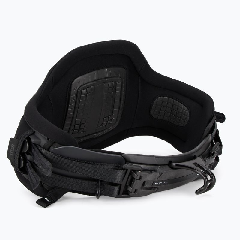 Trapez kitesurfingowy damski ION Kite Waist Nova black 2