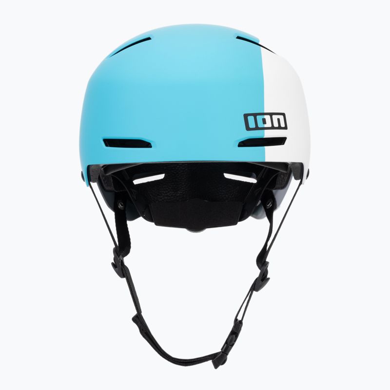Kask ION Slash Core multicolour 2
