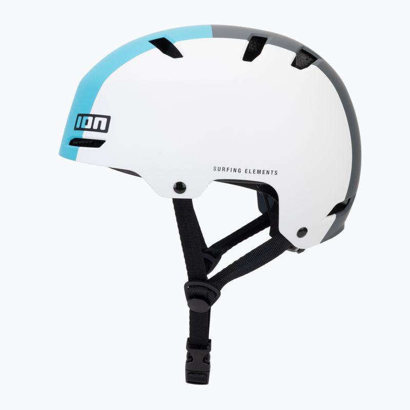 Kask ION Slash Core multicolour 4