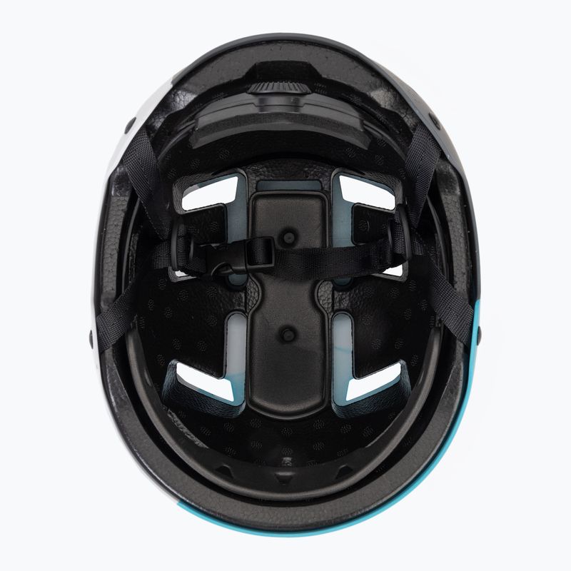 Kask ION Slash Core multicolour 6