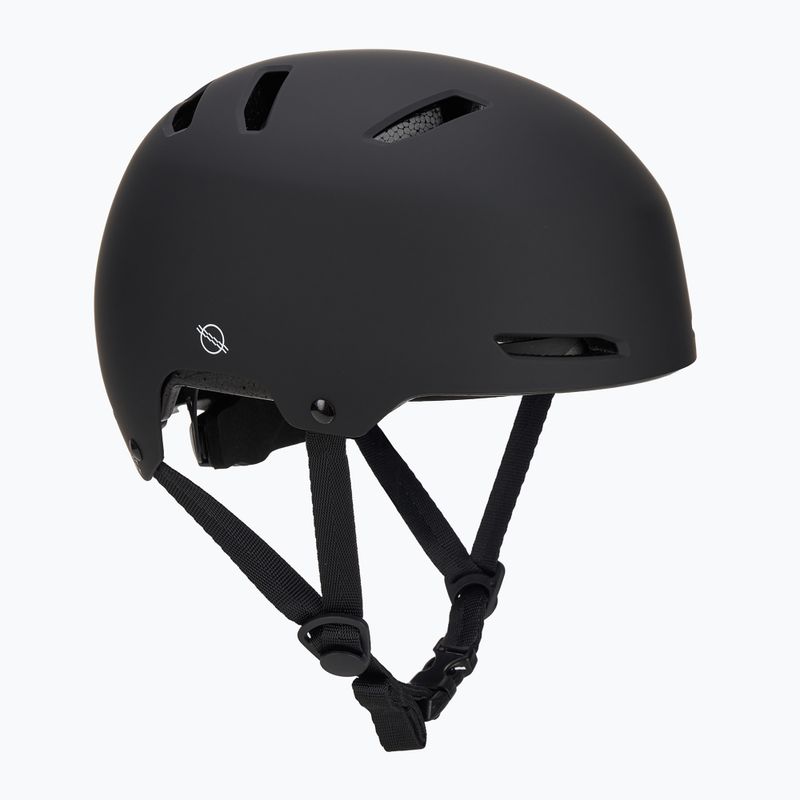 Kask ION Slash Core black