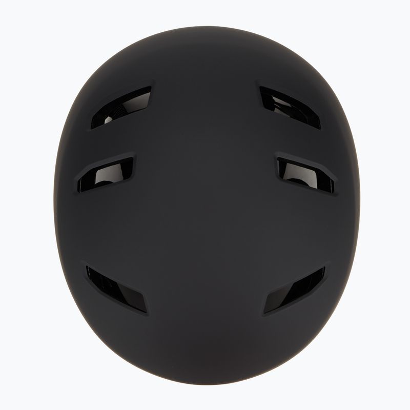 Kask ION Slash Core black 5