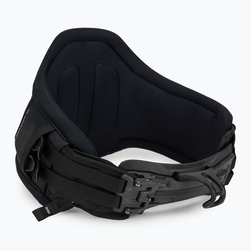 Trapez kitesurfingowy męski ION Kite Waist Axxis black 2