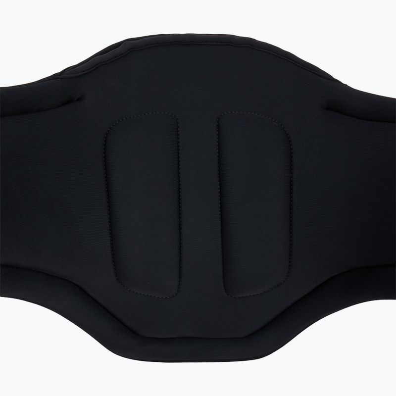 Trapez kitesurfingowy męski ION Kite Waist Axxis black 4
