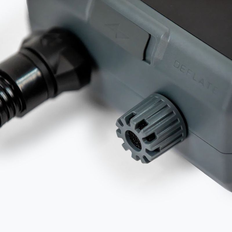 Pompka DUOTONE ePump Lazepump 4