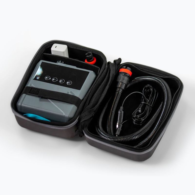 Pompka DUOTONE ePump Lazepump 5