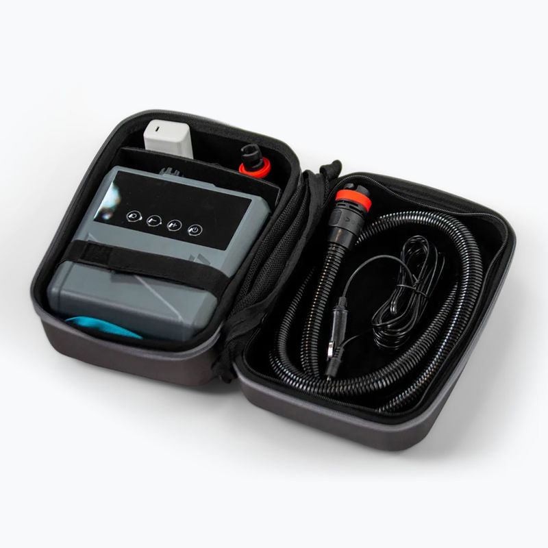 Pompka DUOTONE ePump Lazepump 6