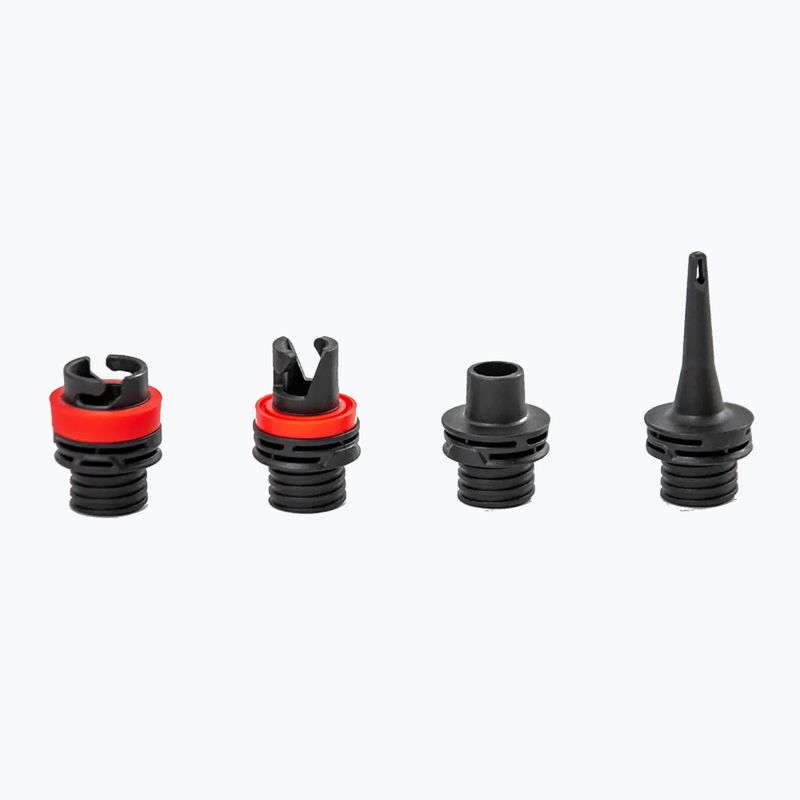 Pompka DUOTONE ePump Lazepump 8