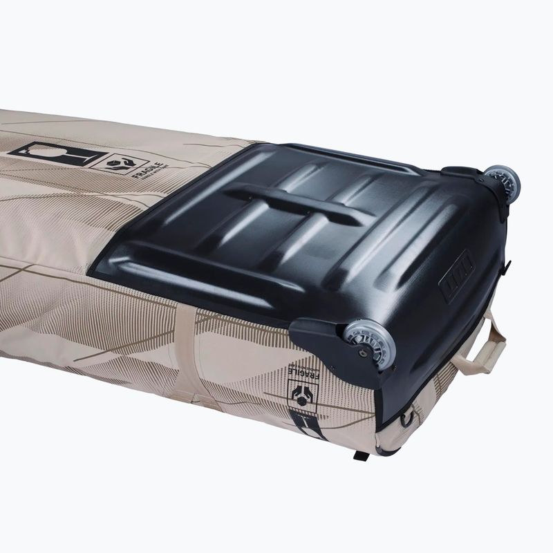 Pokrowiec na deskę kitesurfingową DUOTONE Gearbag Team Bag 145 cm ivory 4