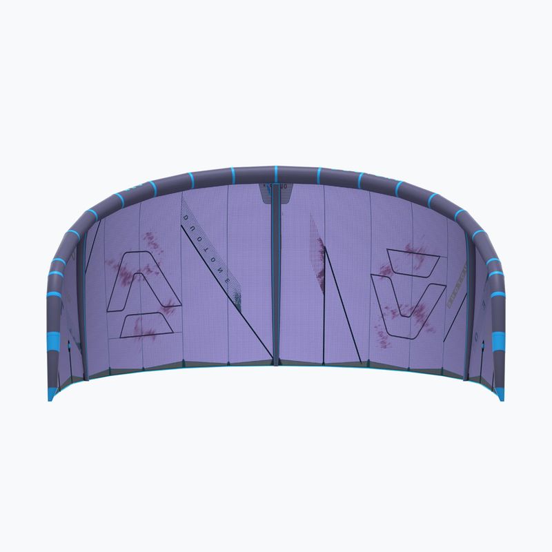 Latawiec kitesurfingowy Duotone Neo heron 3