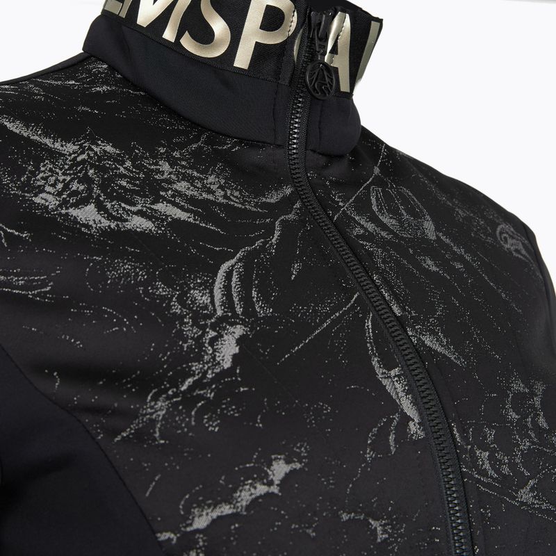 Bluza damska Sportalm 1823506014 black 5