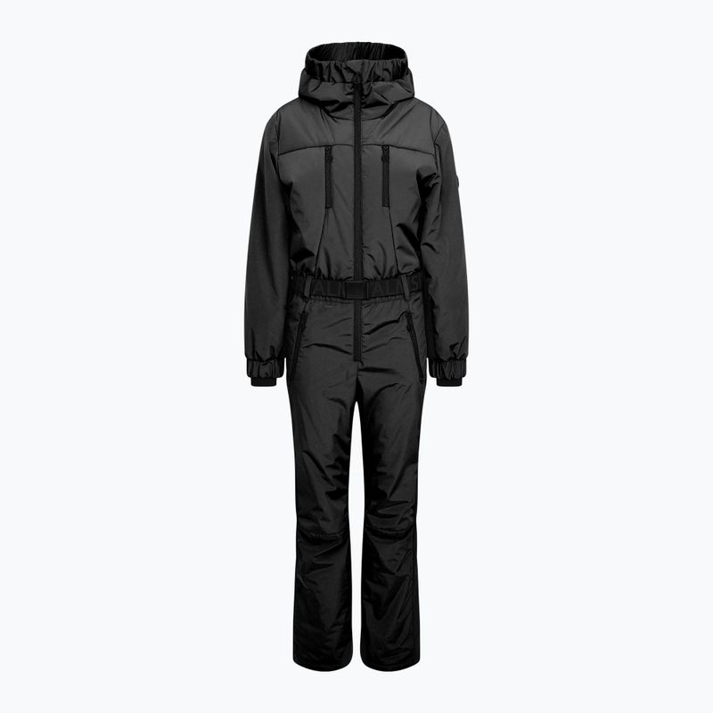 Kombinezon narciarski damski Sportalm 1829006408 black
