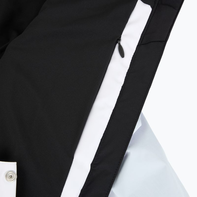 Kurtka narciarska damska Sportalm 1820596405 morning blues 5