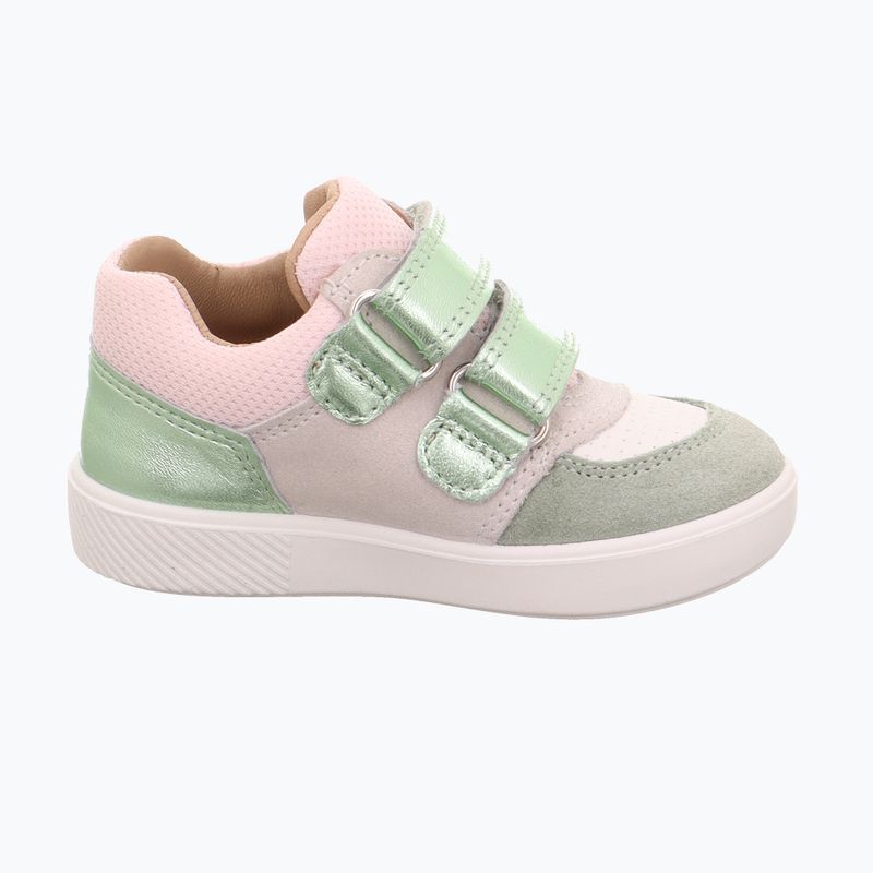 Buty dziecięce Superfit Supies multicolor 2