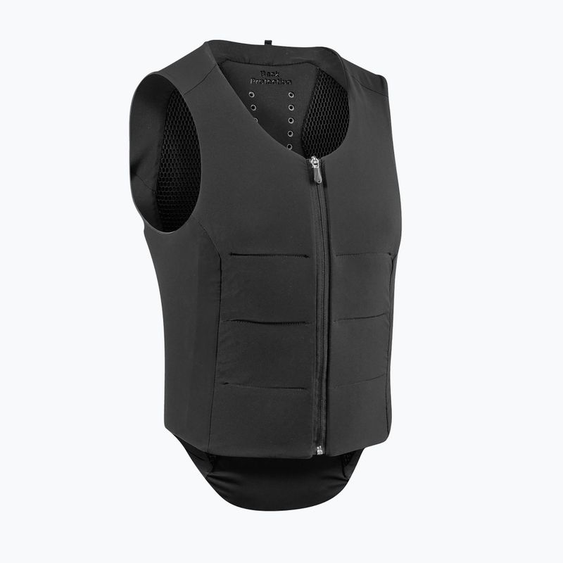 Kamizelka ochronna Komperdell Ballistic Flex Fit Regular czarny K6341-207 6