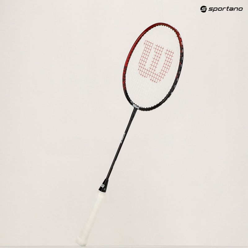 Rakieta do badmintona Wilson Striker 7