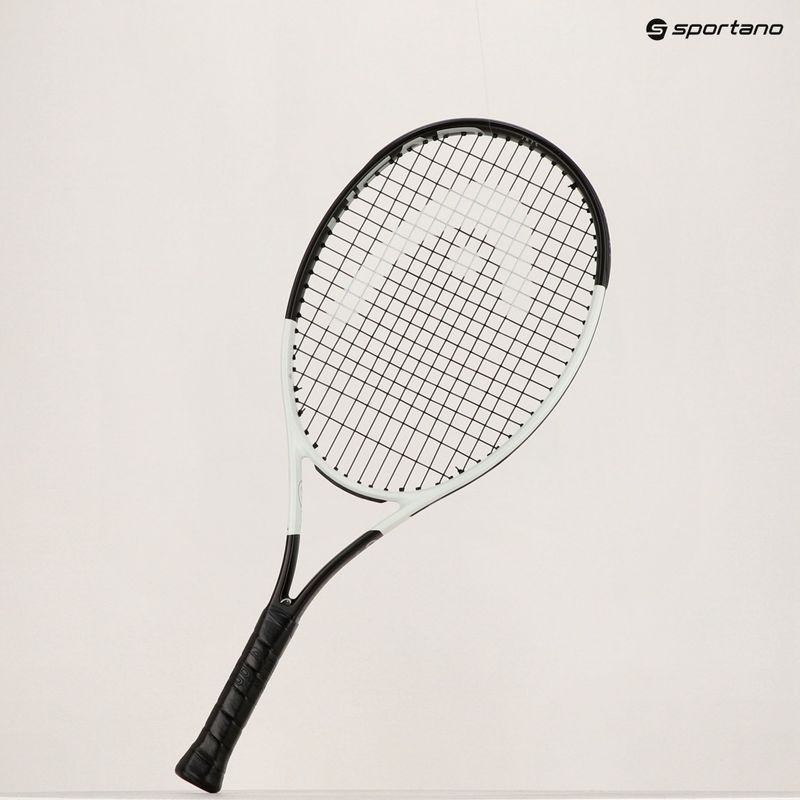 Rakieta tenisowa dziecięca HEAD Speed Jr 25 2024  8