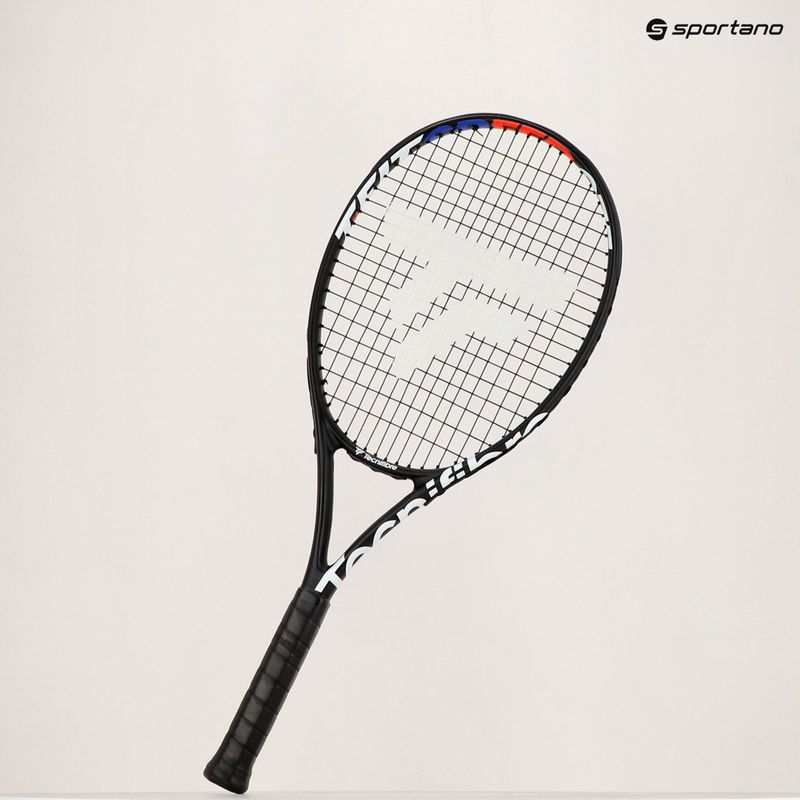 Rakieta tenisowa Tecnifibre T-Fit 275 Speed 2023 7
