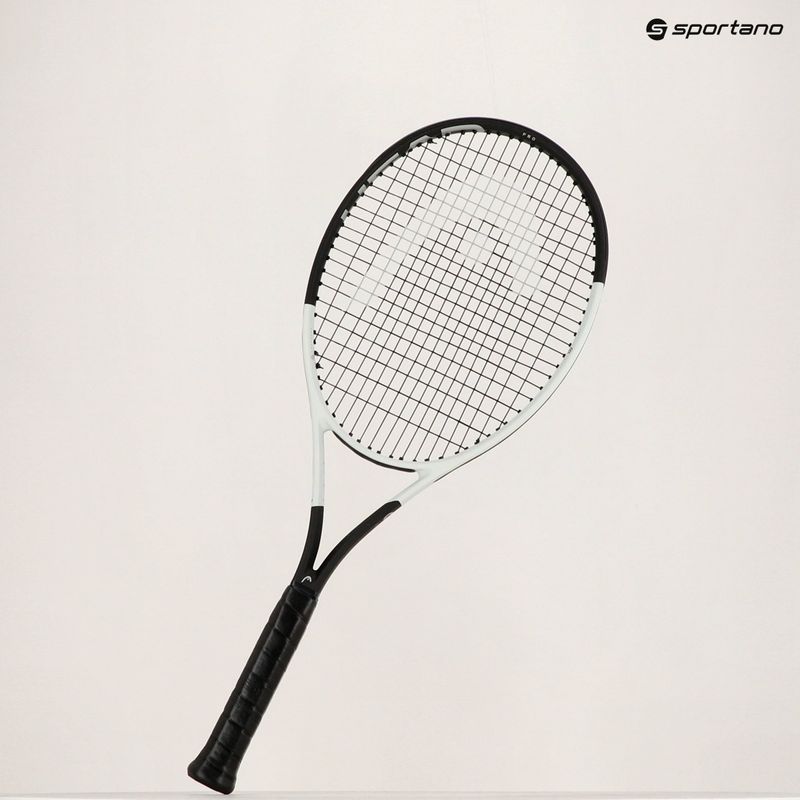Rakieta tenisowa HEAD Speed Pro 2024  7