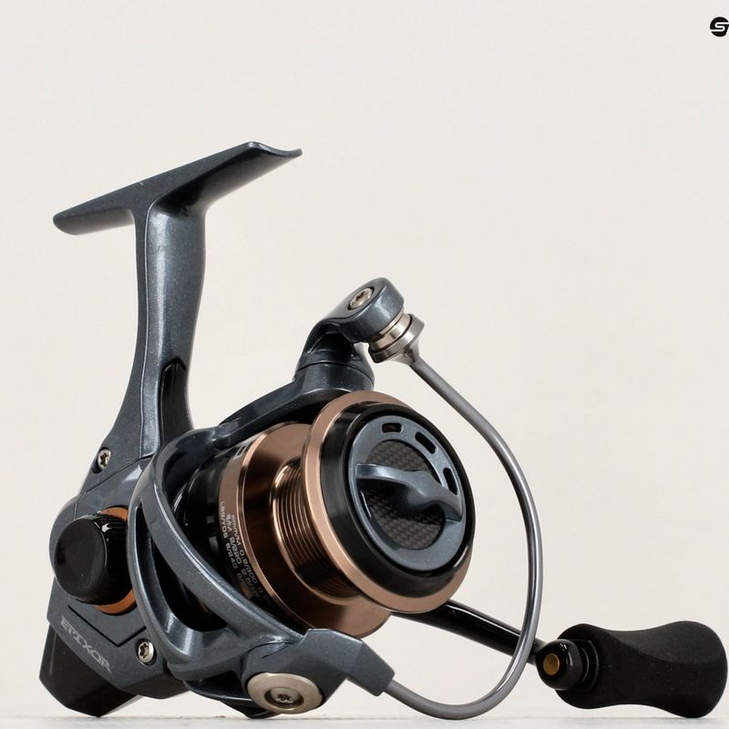 Kołowrotek spinningowy Okuma Epixor XT 6