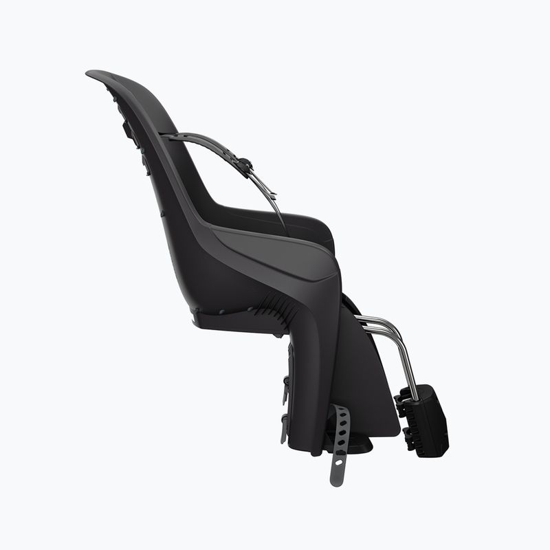Fotelik rowerowy Thule RideAlong Lite 2 dark gray 2