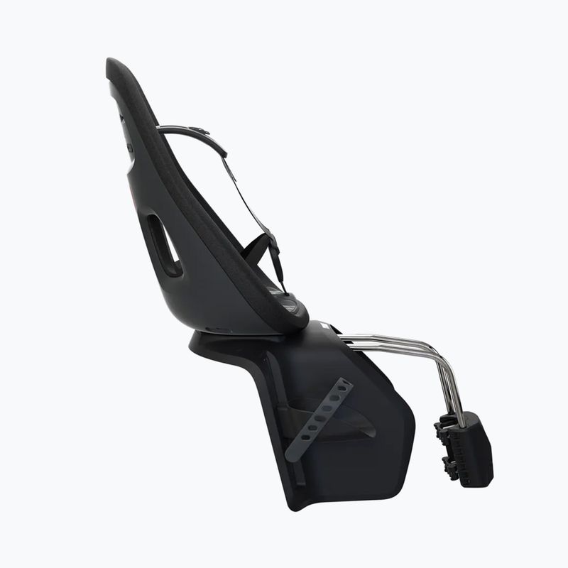 Fotelik rowerowy Thule Yepp Nexxt Maxi obsidian 9