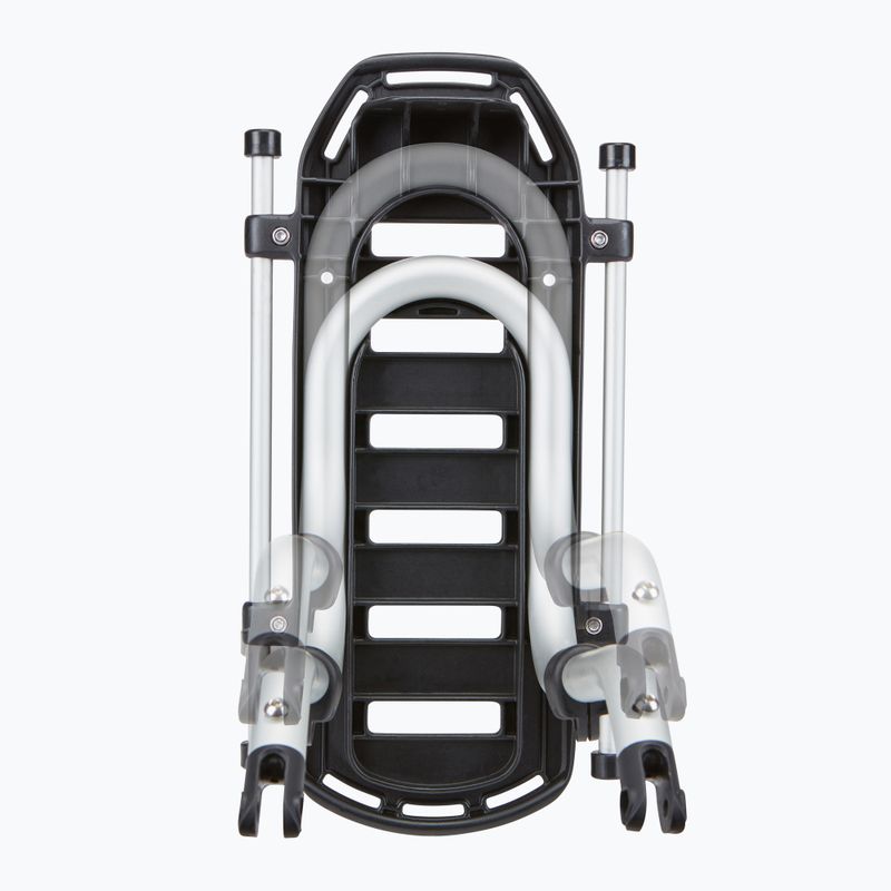 Bagażnik rowerowy Thule Tour Rack 2