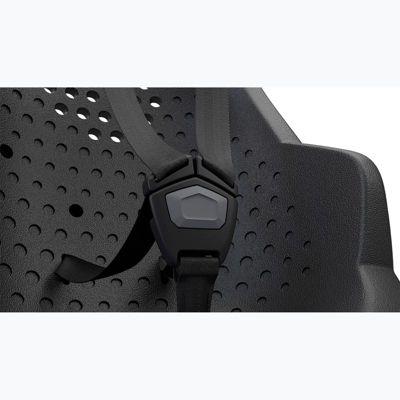 Fotelik rowerowy Thule Yepp 2 Maxi Rack Mount black 4
