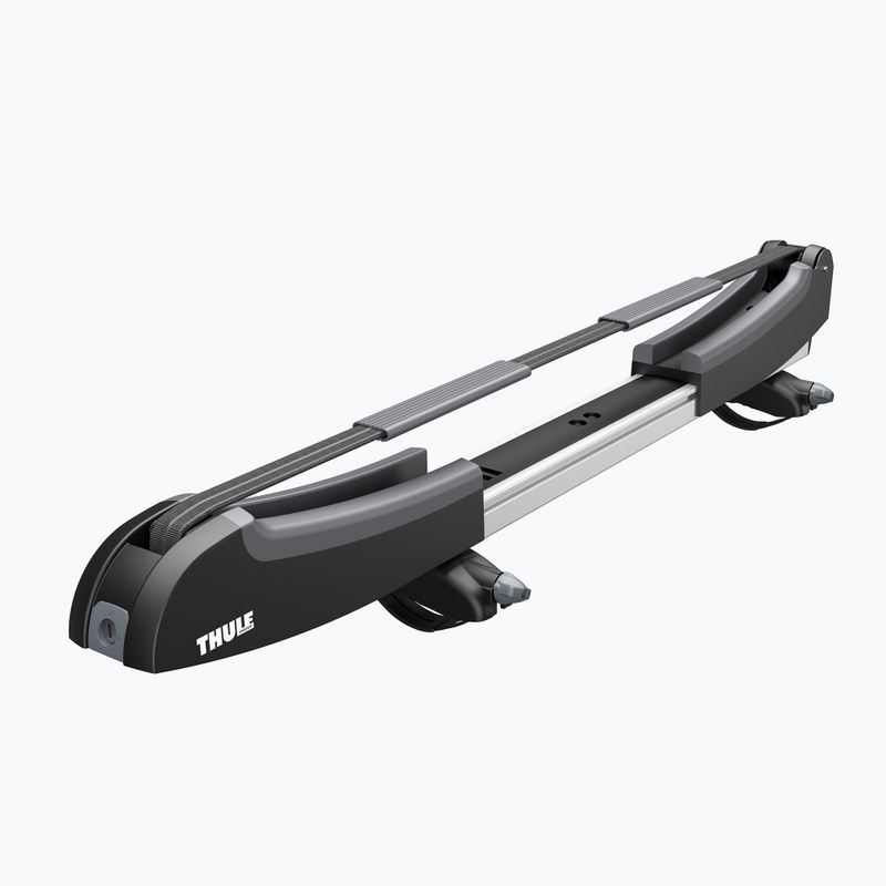 Uchwyt do przewozu deski SUP Thule SUP Taxi XT