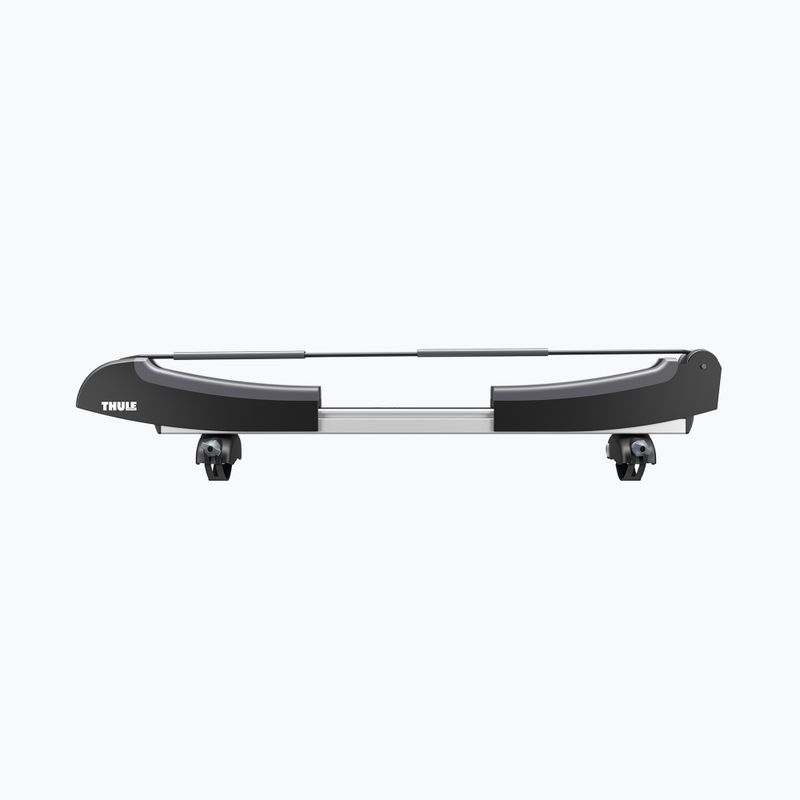 Uchwyt do przewozu deski SUP Thule SUP Taxi XT 2