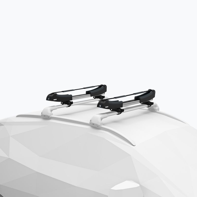 Uchwyt do przewozu deski SUP Thule SUP Taxi XT 3