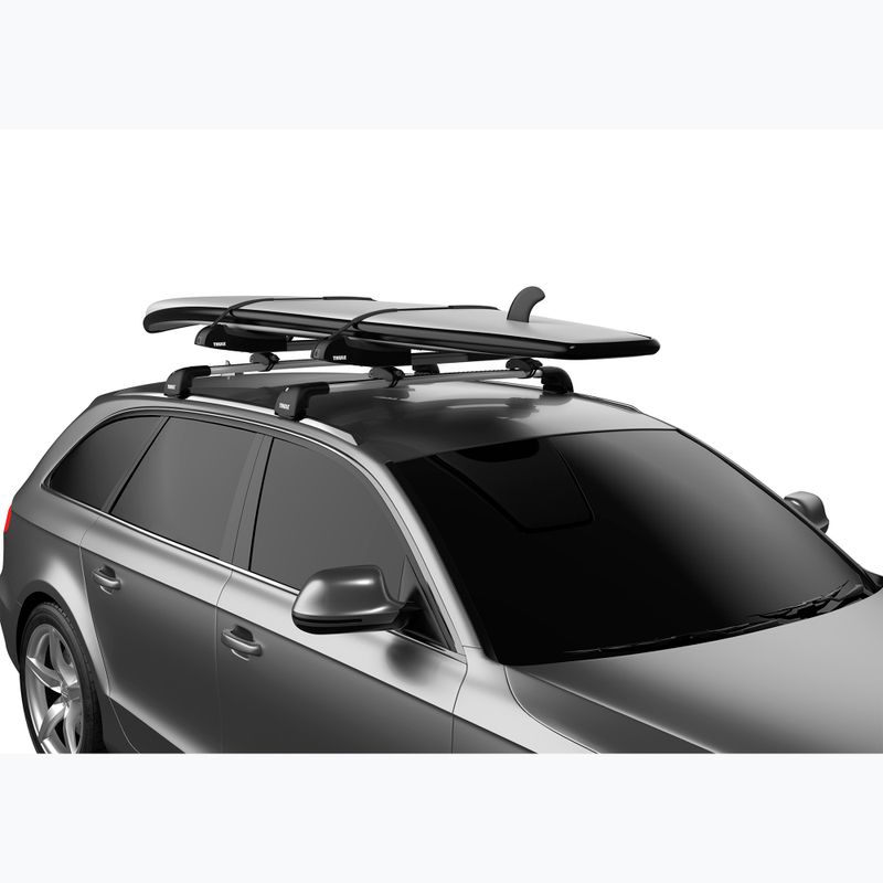 Uchwyt do przewozu deski SUP Thule SUP Taxi XT 5