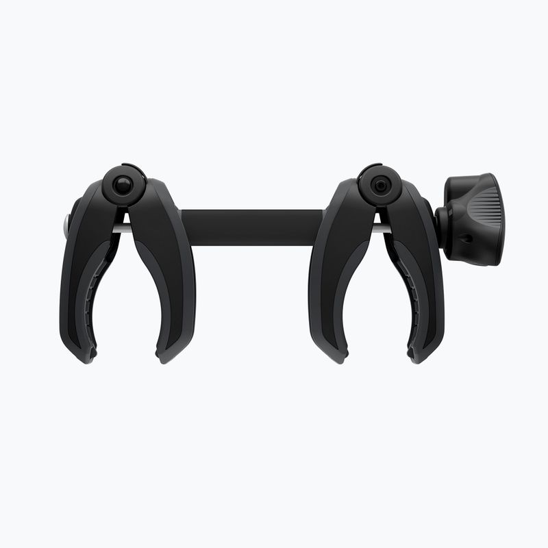 Adapter do bagażnika Thule Velospace XT Bike Adapter  black 2