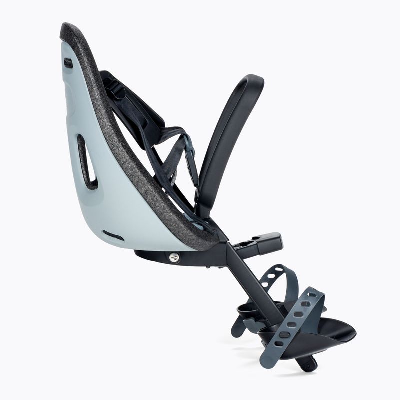 Fotelik rowerowy Thule Yepp Nexxt Mini momentum/gere 2