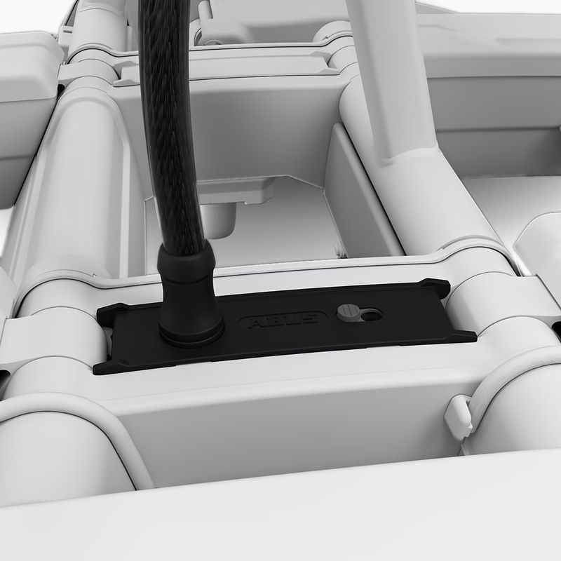 Zabezpieczenie Thule HighGrade Lock 978500 3