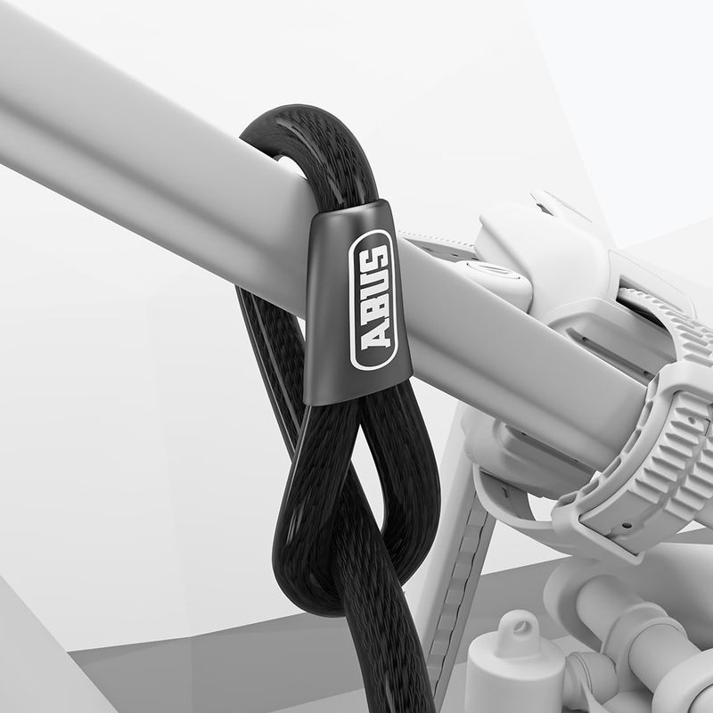 Zabezpieczenie Thule HighGrade Lock 978500 4