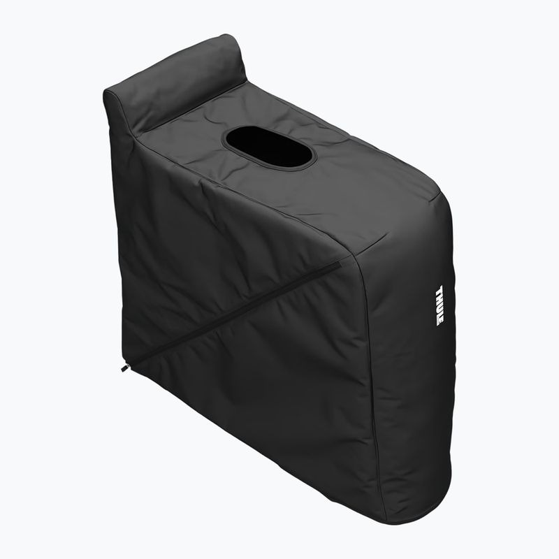 Torba do przechowywania bagażnika Thule EasyFold 3 Storage Bag 2Bike black