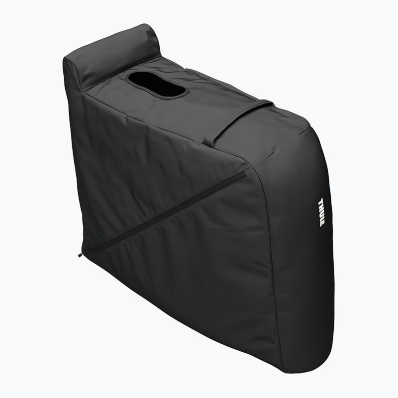 Torba do przechowywania bagażnika Thule EasyFold 3 Storage Bag 3Bike black